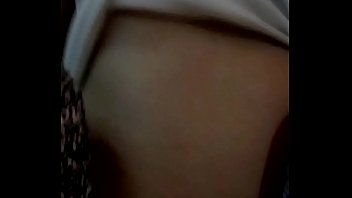 Germayne Flores De Roman Infiel Casada Puebla Las Animas