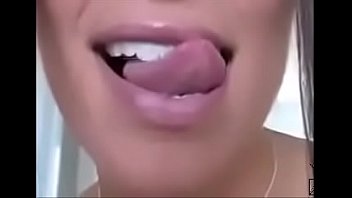 Lipstick Mistress Joi - humiliation, domination, fetish, femdom, roleplay, cuckold, joi, sissy, dirty-talking, sph, cei, fem - Video 3772488