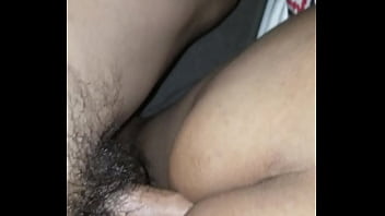 Ebony, Culo, Big-tits - Black_woman - 2025 - Steamy - Performance - Video 3746429