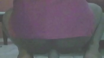 Pamzinha69 - Sex, Masturbation, Shemale - Shemale - 2025 - Hot - Performance - Video 3746360