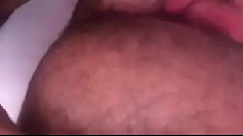 Gay, Beso-negro - Gay - 2025 - Hot - Scene - Video 3746321
