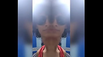 Tesuda Embrazando No Despacito 2 Gostoso