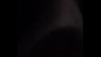 Nottee N Nv Footjob Cumshot Having Fun 1