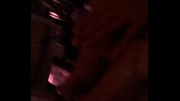 Nottee N Nv Footjob Cumshot Having Fun 2