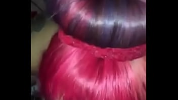 Pussy, Cock, Yamileth - Femdom - 2025 - Hot - Performance - Video 3746279