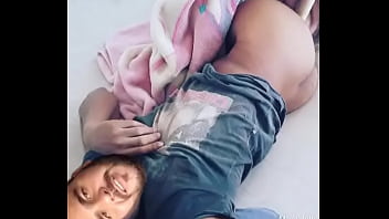 Fernando Boladão Mandando Nudes Para Os Machos Dele