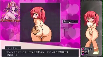 Ayura Crisis #3 | Gameplay (final)