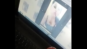 Tributo Para Rossy Peralta