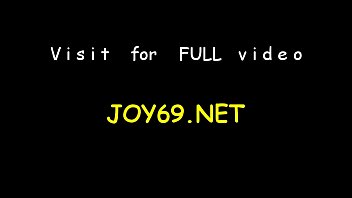 Agile Teen Babe Rubs Her Pink Twat With Her Skillful Fingers