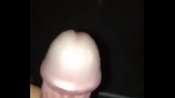 Sacándole La Leche - hot, pene - Video 3842137