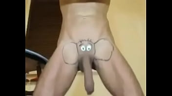 Hello, Love-ass-fuking - Unknown - 2025 - Wild - Scene - Video 3769604