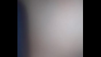 Desi, Randi - Indian - 2025 - Wild - Session - Video 3772074