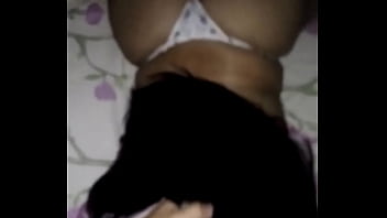 Gostosa, Safada, Rabuda, Chupando, Piroca - Unknown - 2025 - Steamy - Experience - Video 3772068