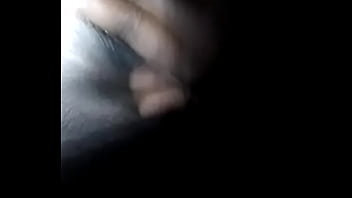Gf, Selfie - Unknown - 2025 - Passionate - Scene - Video 3769570
