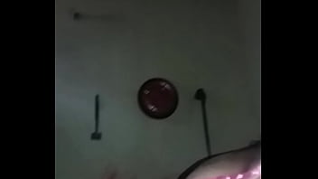 Fucking, Hardcore, Gay-deepthroat - Unknown - 2025 - Amazing - Scene - Video 3842075