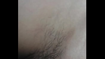 Benhung, Bethao - Unknown - 2025 - Passionate - Scene - Video 3745997