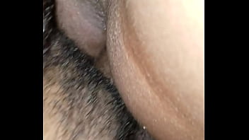 Sexy Ass Fucking - anal-sex, big-black-dick, pretty-pussy - Video 3769582