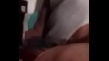 Quando O Garoto Gosta De Chupar