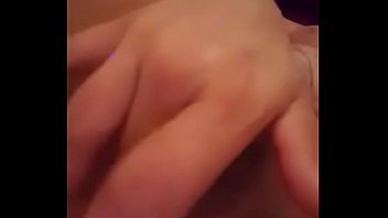 Dominicana En Pajiandose