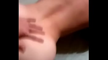 Ativo Dotado Me Arrombando 2