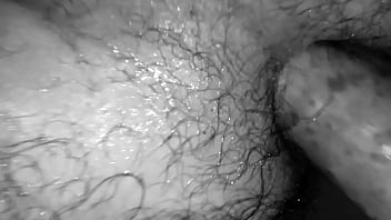 Masturbation, Shemale, Anal-sex, Gay-sex - Gay - 2025 - Incredible - Performance - Video 3769541