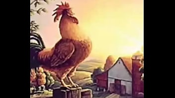 Teen, Fucking, Latina, Threesome, Masturbation, Gangbang, 18yo, Anal-sex - Teen - 2025 - Amazing - Performance - Video 3745814