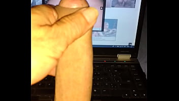 Gozando Gostoso Pra Sophia Tesuda