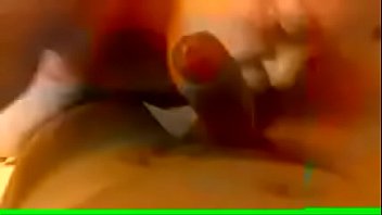 Getting My Dick Drained