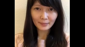 Momoko Web Girl Japanese