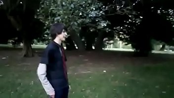 Gay, Orgy, Bears, Gay-sex - Gay - 2025 - Incredible - Scene - Video 3841701