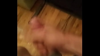 Playing With Myself - cum, masturbation, soloboy - Video 3769492