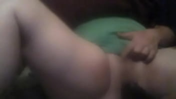 Dildo, Materbating - Sex_toys - 2025 - Hot - Performance - Video 3745773