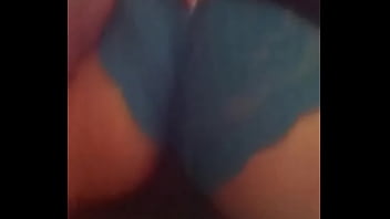 Aquí Con Una Putita Que Conosi