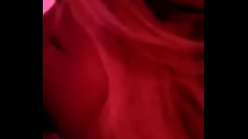 Mujer Cachonda Le Gusta Follar Y Mamar