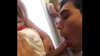 Ts Fabyana Toledo Pornostar