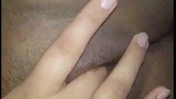 Shemale, Paja-de-nena-rica, Hermosa-conchita - Shemale - 2025 - Sexy - Scene - Video 3771732