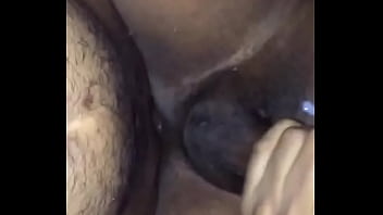 Bangalore Guys On Bed - Part 3