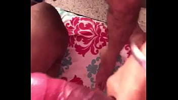 Bangalore Guys On Bed - Part 4