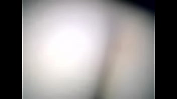 Cock, Amateur, Wife, Fuck, Dick, Cunt, Up, Close - Amateur - 2025 - Incredible - Show - Video 6581409