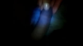 Cogiendo, Pucha, A-gatas - Unknown - 2025 - Steamy - Show - Video 3841465