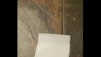 Quick Jerk Before My Video On Phone Fills