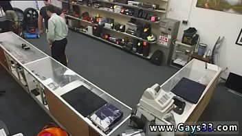 Jordan Streaming Gay Public Gay Sex