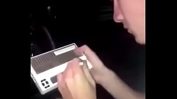 Loud, Music, Meme, Soloboy, Earrape - Unknown - 2025 - Incredible - Experience - Video 3841391