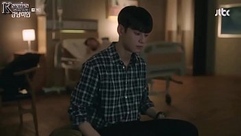 Porn, Sex, Sexy, Gay, Xx, Group-sex, Av, Gay-sex, Gay-porn - Gay - 2025 - Hot - Experience - Video 3841381