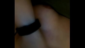 Shemale, Tetas, Chichona - Shemale - 2025 - Intense - Performance - Video 3771441