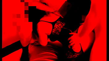 Paola Chilena Madura