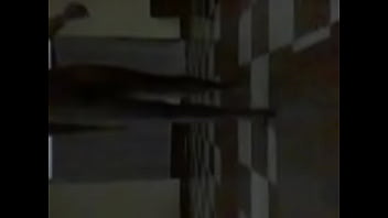 Sex-videos, Nude-videos, Nude-dance, Naked-videos, Adults-videos - Unknown - 2025 - Steamy - Show - Video 3769197