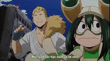 Bbb, Kkk - Unknown - 2025 - Intense - Experience - Video 3771423