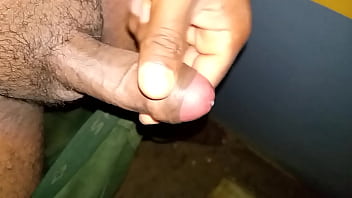 Dick, Indian, Gay, Soloboy - Gay - 2025 - Passionate - Session - Video 3841287