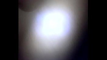 Cogiendo Con Mi Esposa - cogiendo, a-gatitas, caseros-mexicana - Video 3841260